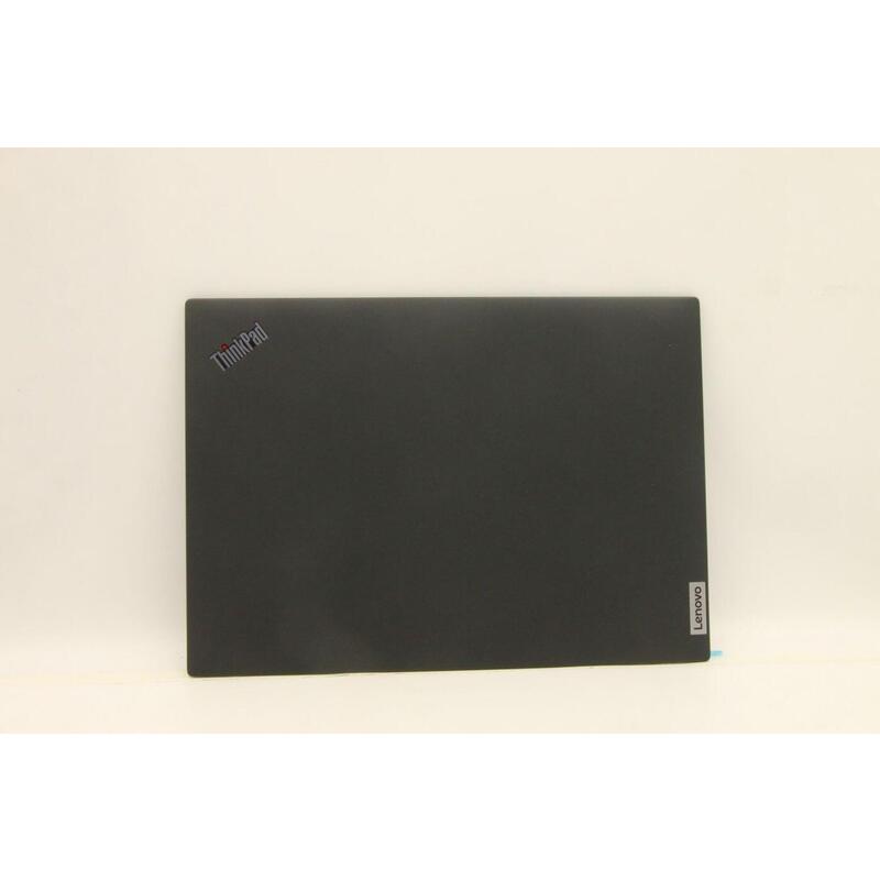 Cover Fru  T14g3_a_cover_pc_sub_assy_lp