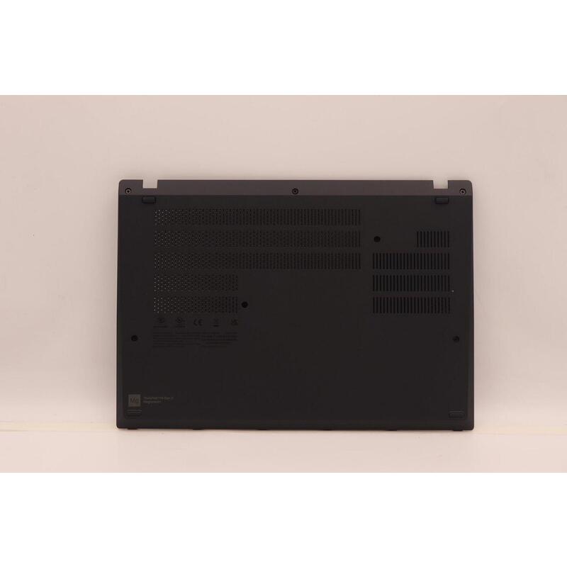 Cover Fru  T14g3_d_cover_uma_ww_assy_bk