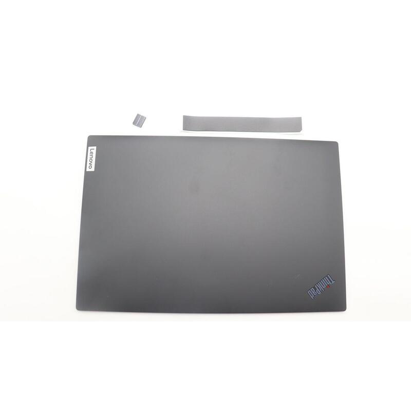 Cover Fruacov,Asm,Pla,3,Ir,Wlww,Gole