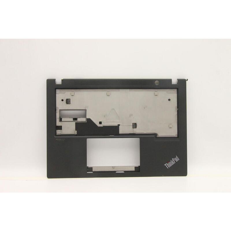 Cover  Fru_c_cover_mgal_wwan_bk_assy