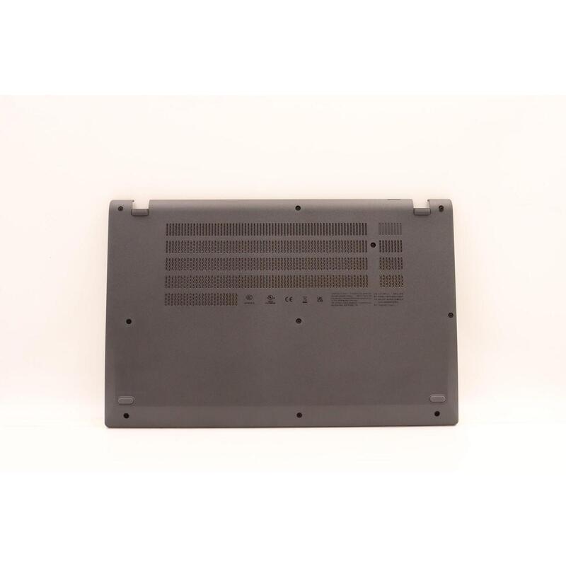 Cover Frucover Dcover Asm Tbt - Talos - Warranty: 3m