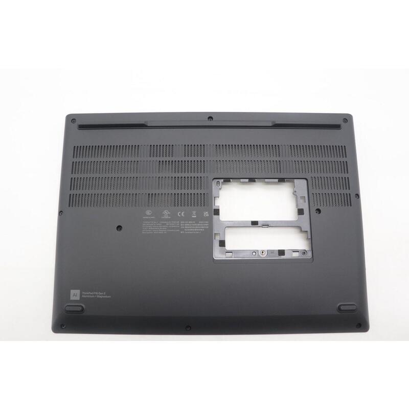 Cover  Kp620_d_cover_qn20pe_assy