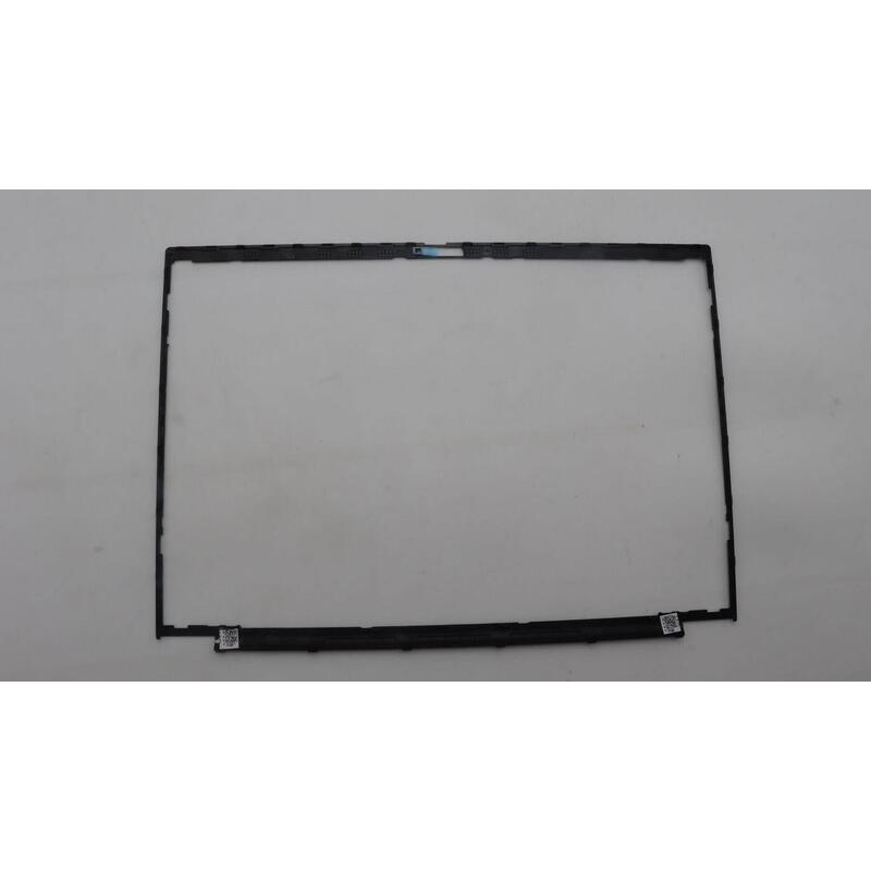 Cover Kt4d1_b_cover_5m_sub_assy
