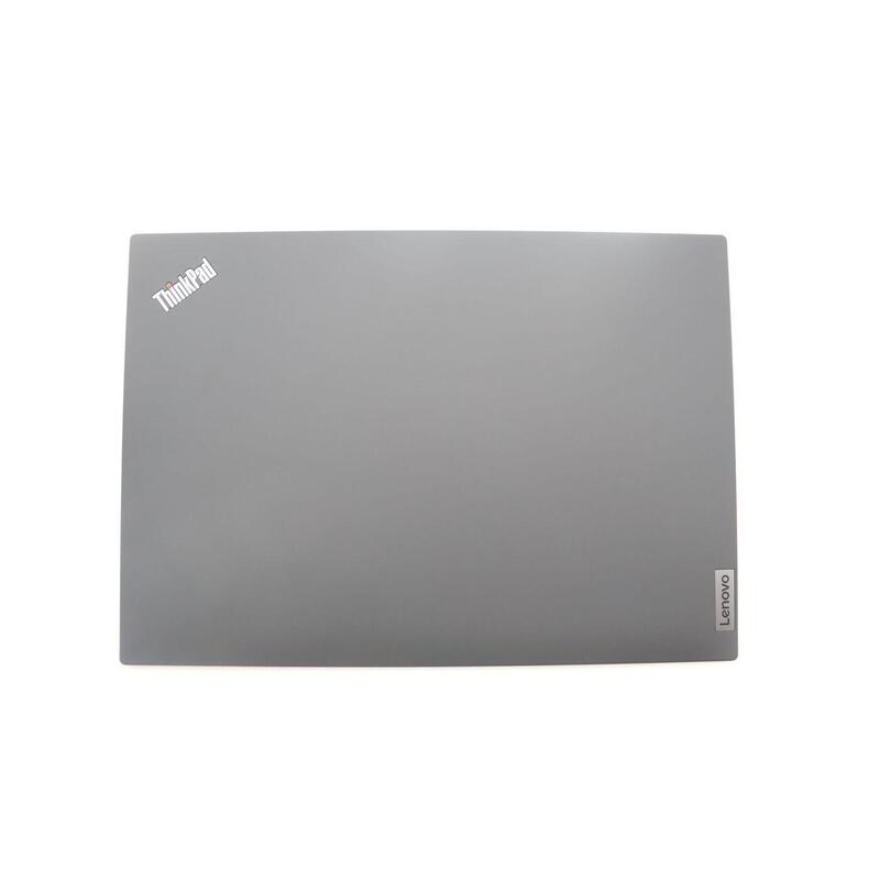 Cover Kt6d0_a_cover_pc_fhd_rgb_sub