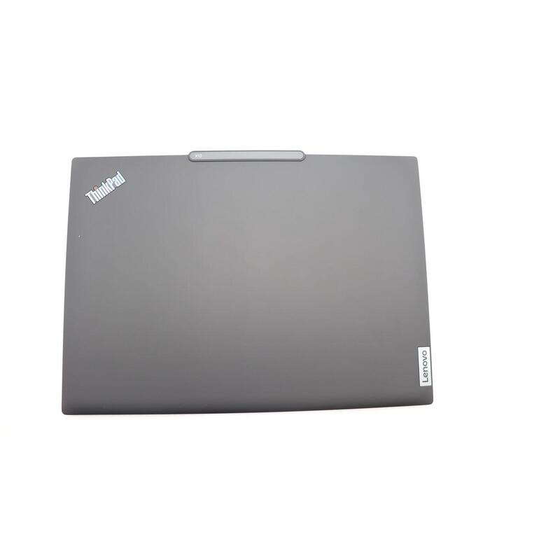 Cover Kx3b0_a_cover_sub_assy_pc_fhd