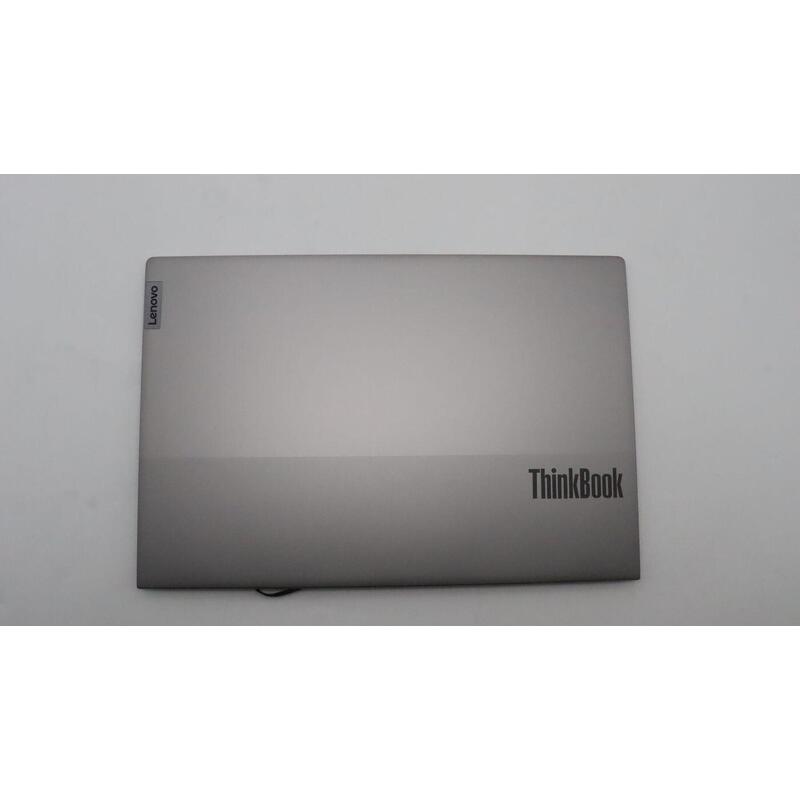 Cover Lcd Cover C 21a2 Mg_new - Warranty: 3m