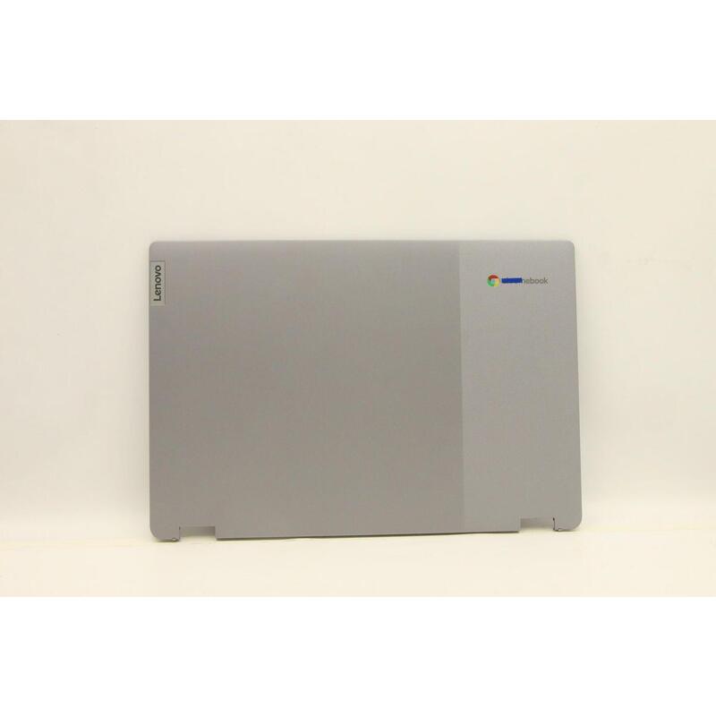 Cover Lcd Cover H 82t3 Argy