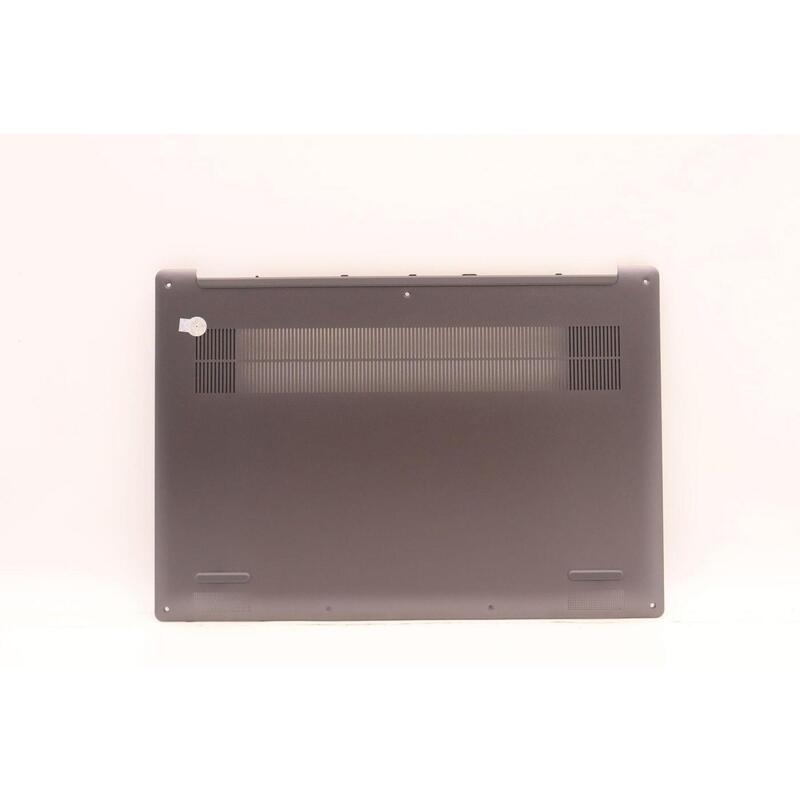 Cover Lower Case L 82qe Sg
