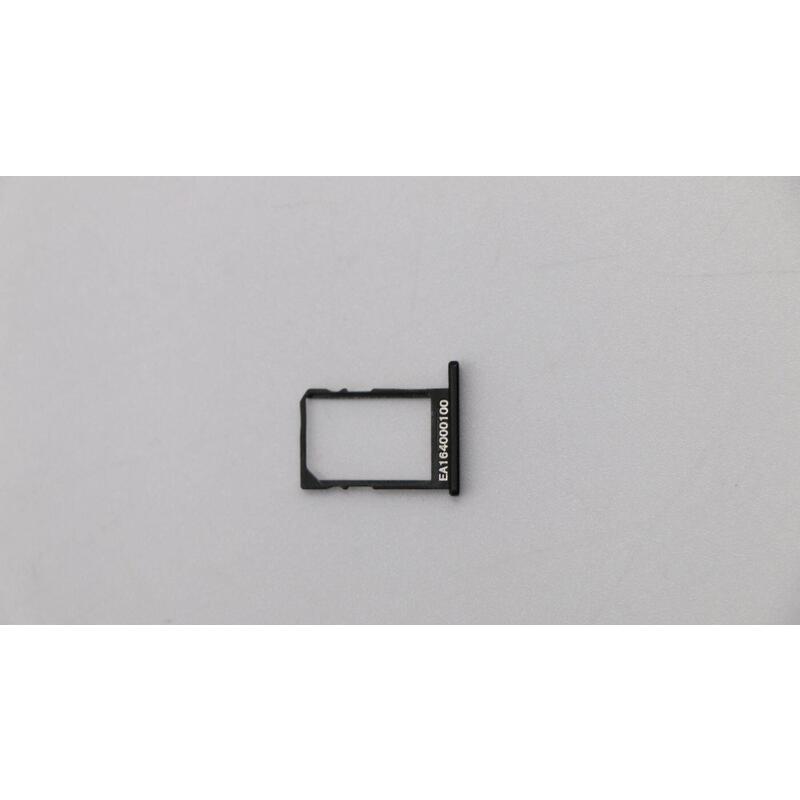 Cover Sim Tray - Warranty: 6m