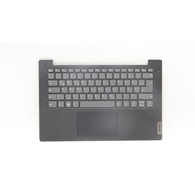 Cover Upper Case Asm_ger  L82yt Nfp Bk