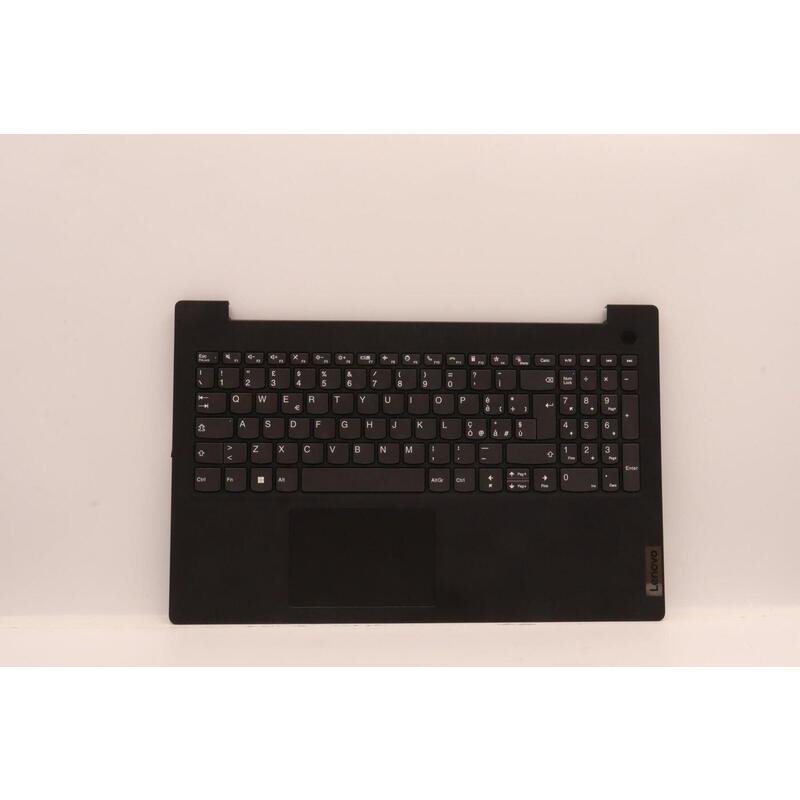 Cover Upper Case Asm_ita L82tv Bu_bk_tex