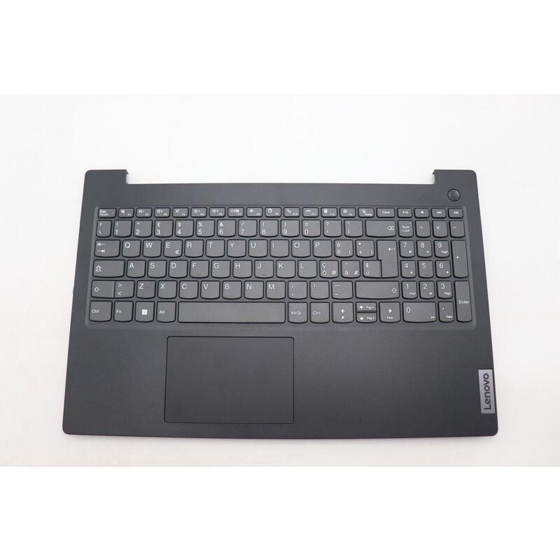 Cover Upper Case Asm_ita L83a1 Tex