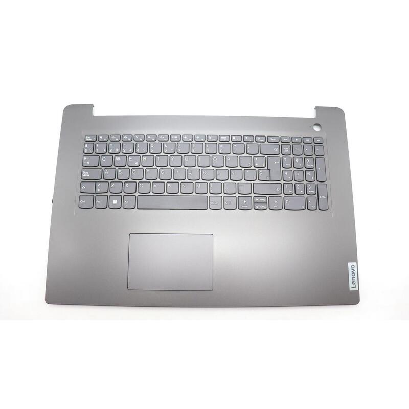 Cover Upper Case Asm_spa L83a2 Fp I/G