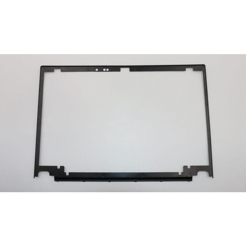 Cover - Warranty: 3m