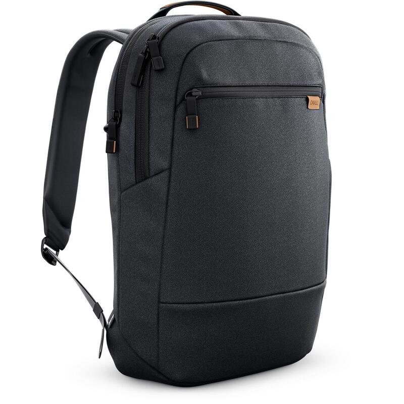 Cp7625s 40.6 Cm (16") Backpack Black