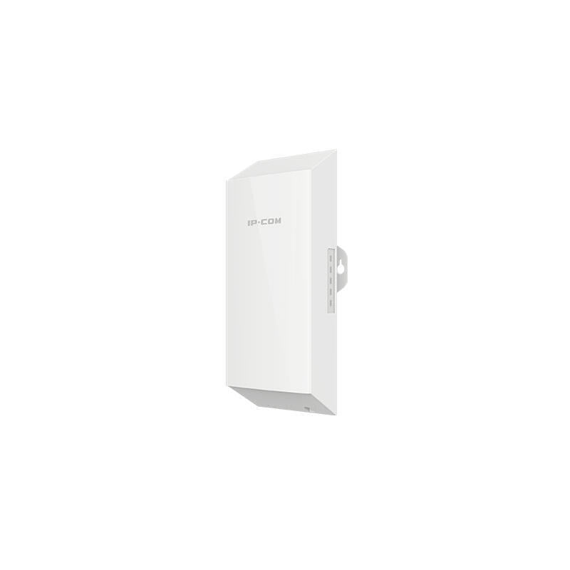 Cpe Punto A Punto/Multipunto 0.5km Antena Exterior Ip64 2.4ghz 300mbps