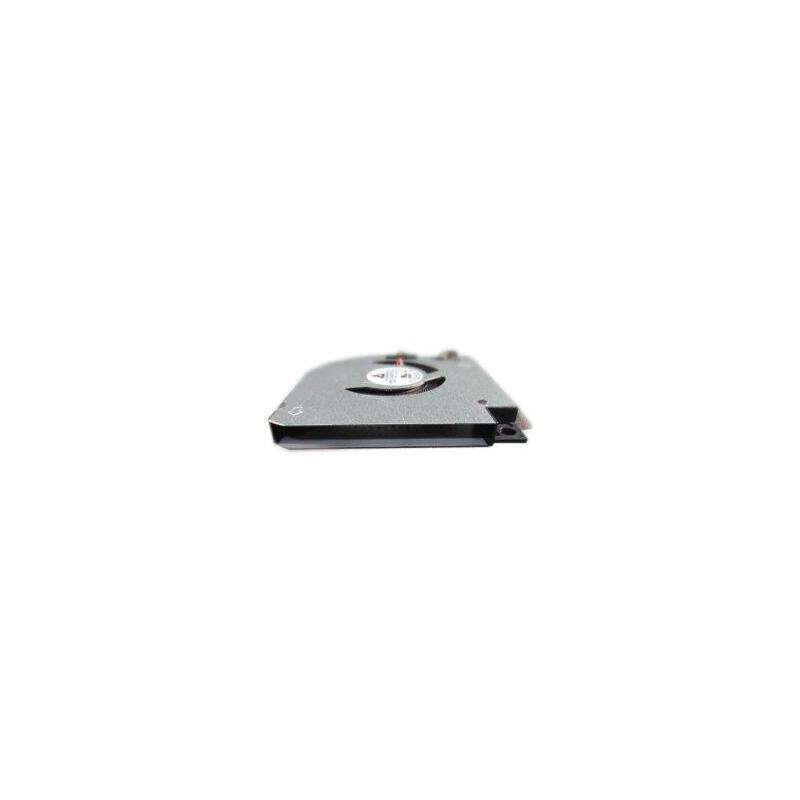Cpu Fan Assembly For G5 5590 And G7 7790