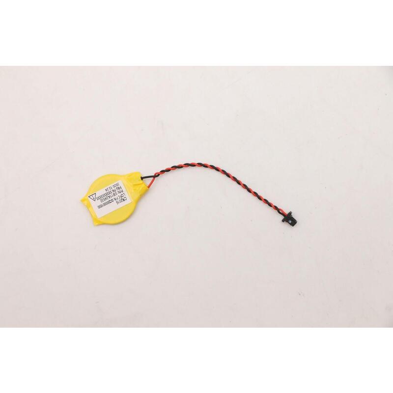 Cr2016 Cmos Battery For Lenovo Jaguar-1/Panther-1