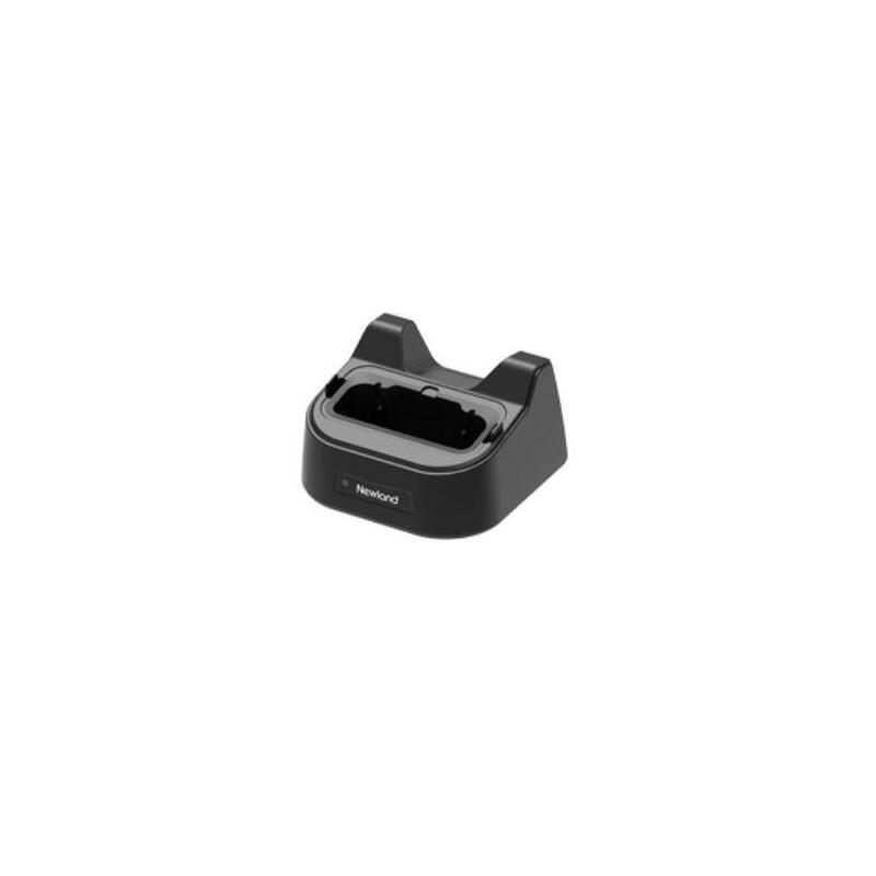 Cradle For Mt90 Series Perp Charging/Usb Communication. Incl