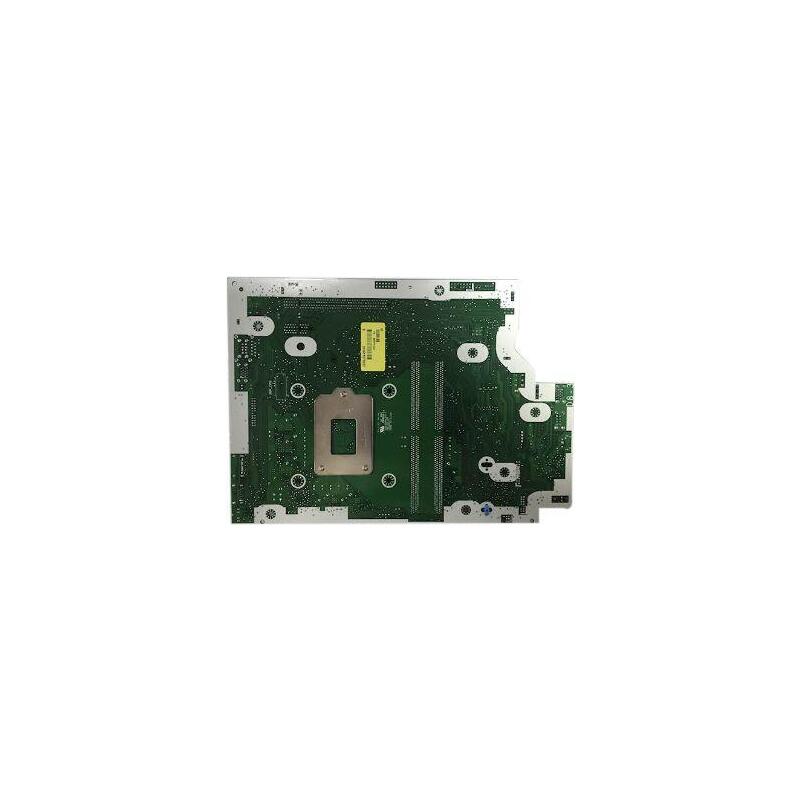 Crd Pln Sff Trpm 3050 Opti - Warranty: 6m