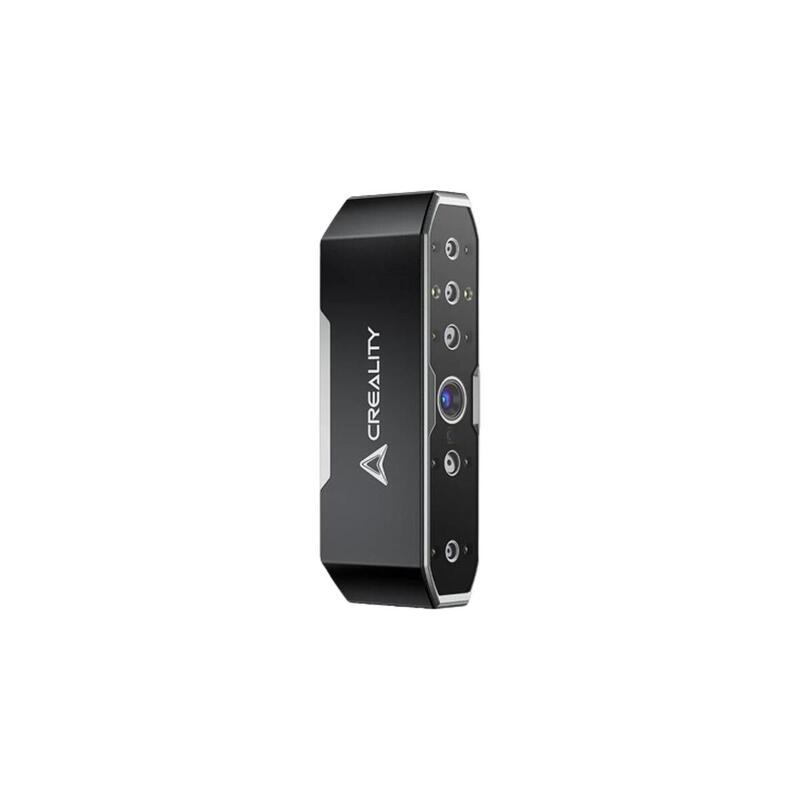 Creality Creality Cr-Scan Otter 4008050048