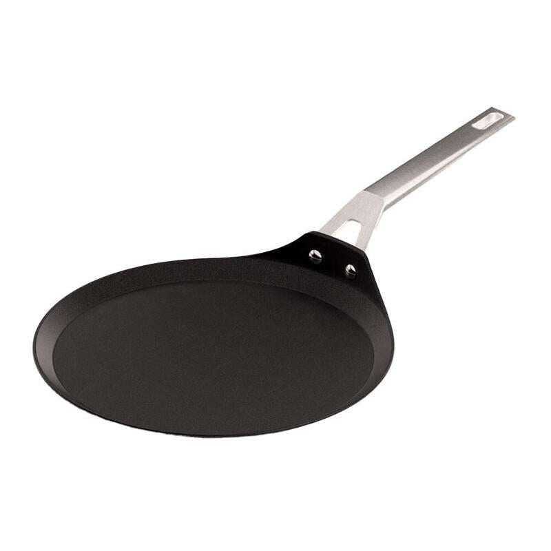 Crepera 28 Cm Aire No Inducción