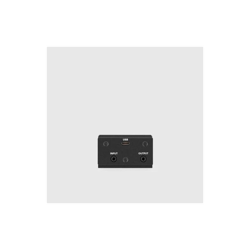 Crestron (Dm-Nax-Aud-Usb) Dm N