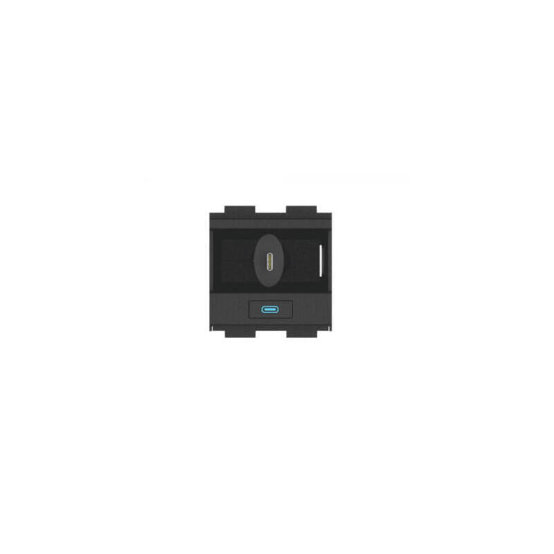 Crestron Gravity Cable Retractor For Ft2 Series, Hdmi To Hdmi, 18 Gbps (Ft2a-Cblr-Gr-4k-Hd) 6508365