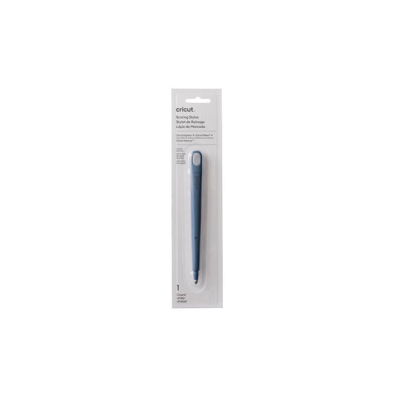 Cricut Lápiz De Marcado