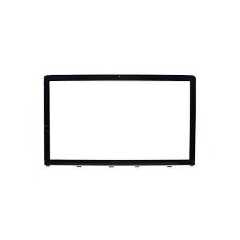 Cristal Frontal De Pantalla 27" Para Imac A1316