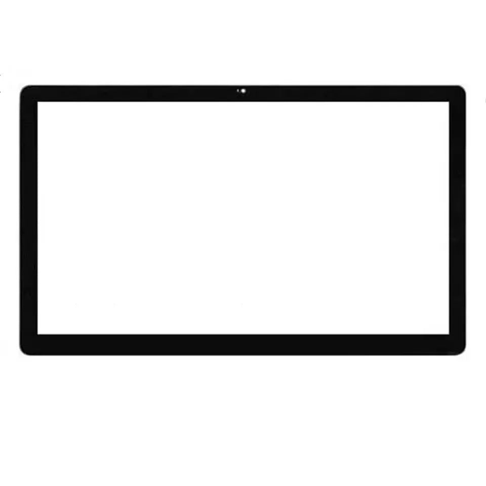 Cristal Frontal De Pantalla 27" Para Imac A1316