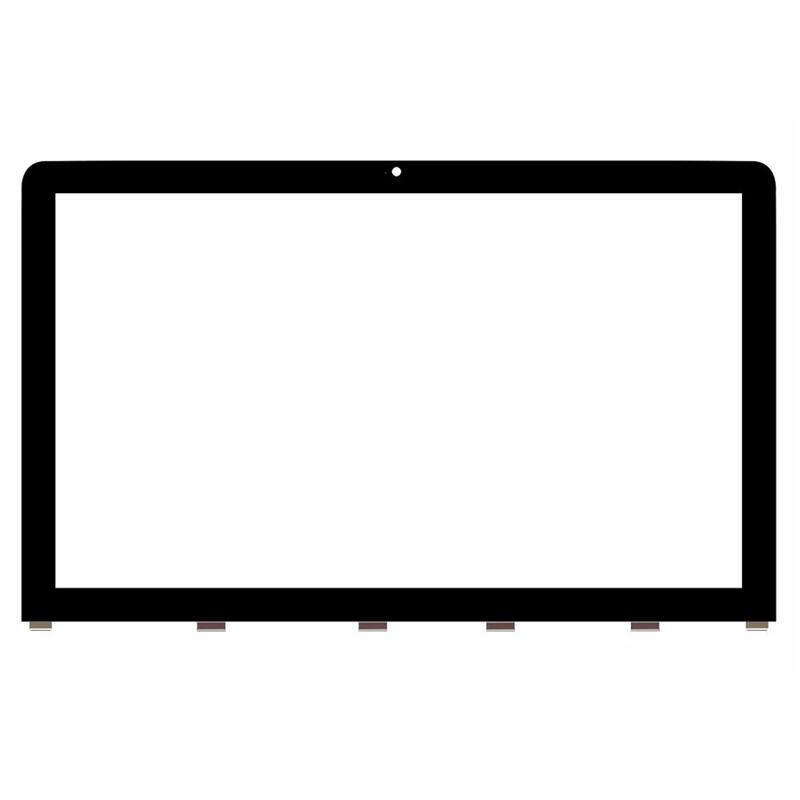 Cristal Frontal Para Apple Imac A1311 810-3215 Año 2009