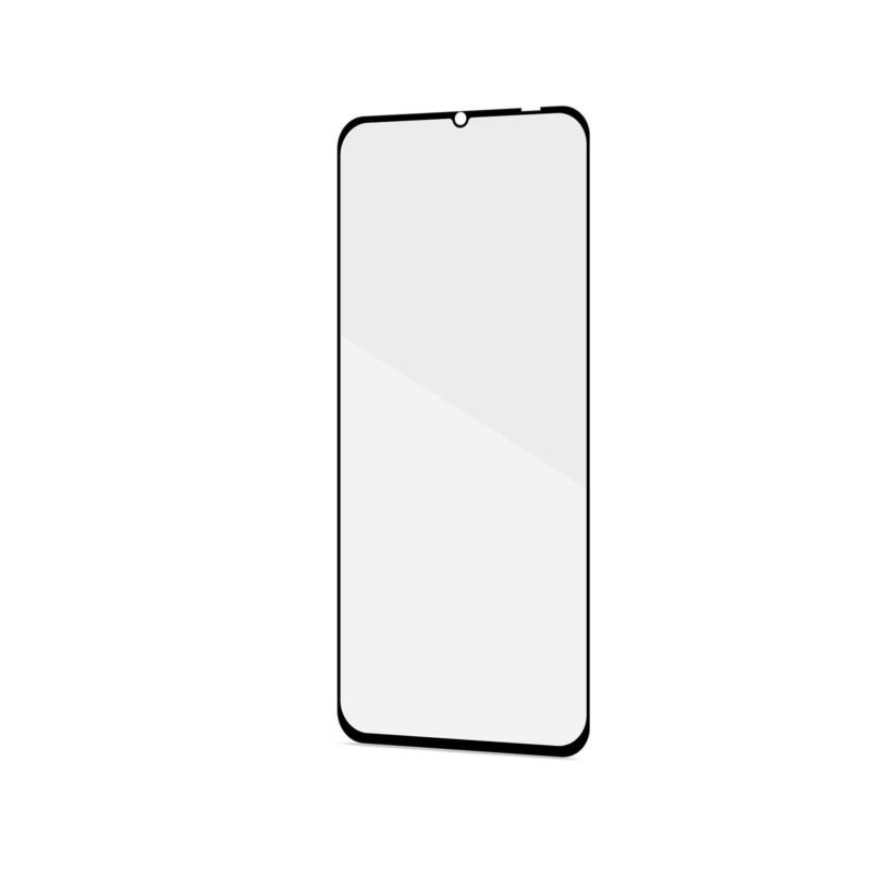 Cristal Protector A05/A05s