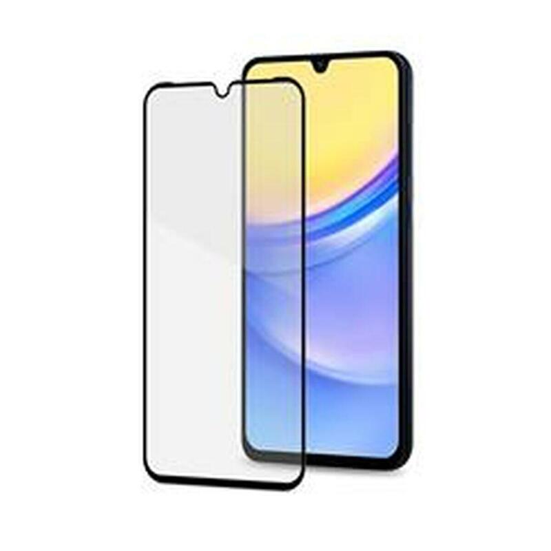 Cristal Protector Galaxy A15 5g