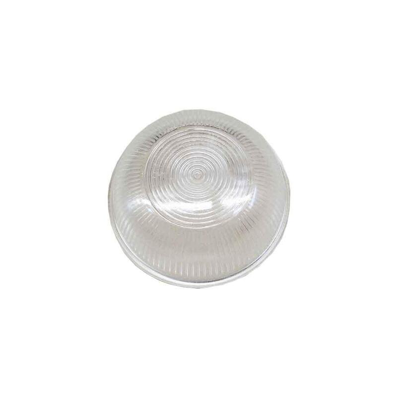 Cristal Recambio Para 34352 Y 34353