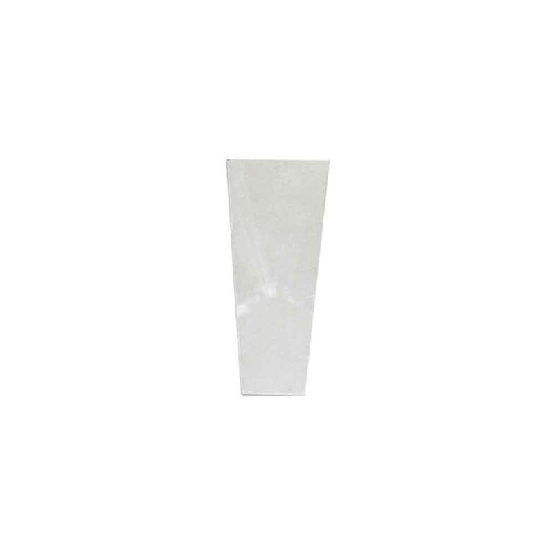 Cristal Recambio Para Farol Modelos Paris-Marsella Edm (73421-73422-73424-73432-73434-73431)
