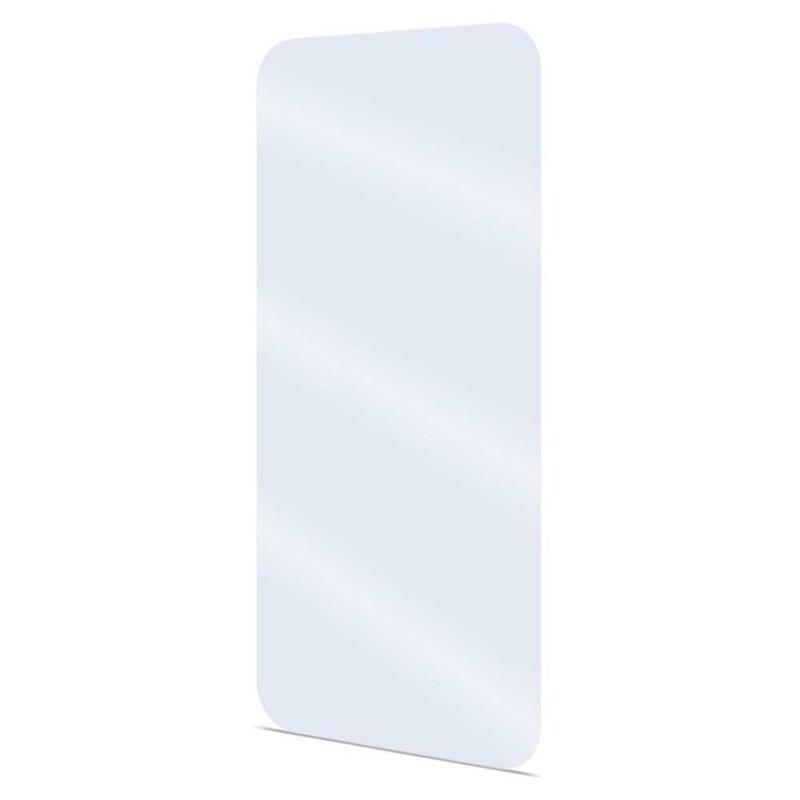 Cristal Samsung A54 - Caja Basic