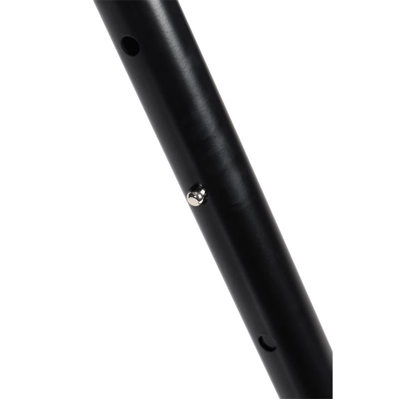 Cruz De San Andrés Deluxe