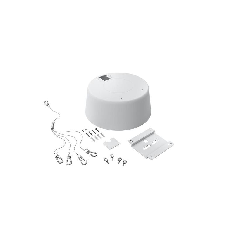 Cs-Pendantmount Ceiling Mount