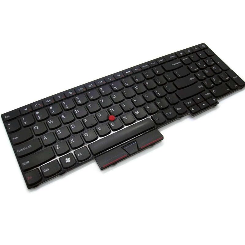 Cs13t-Kbd,Dk,Pmx - Warranty: 3m