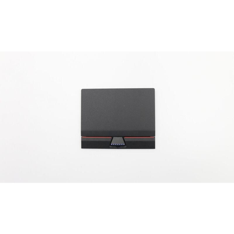 Cs15w 3 2bcp Mylar Pb - Warranty: 6m