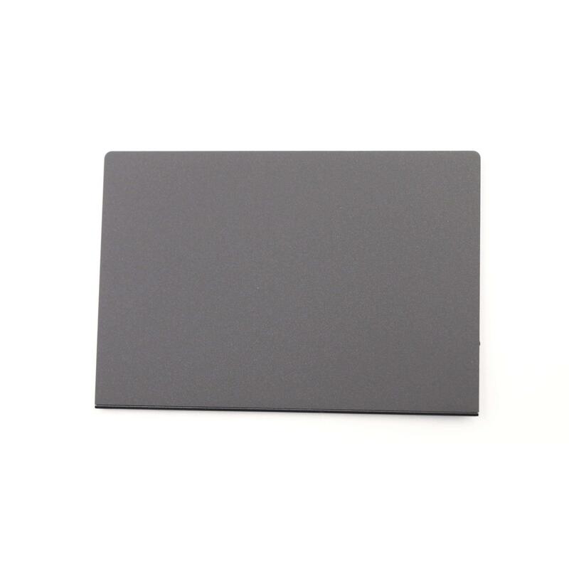 Cs16 2bcp Mylar Black