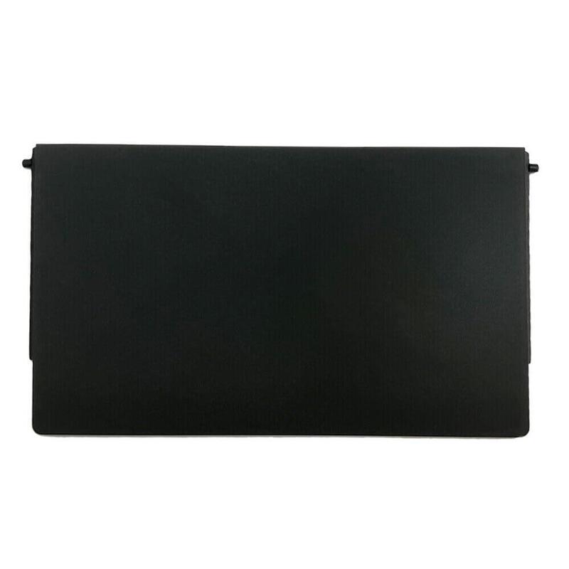 Cs16 2bcp Small Mylar Replacement Component