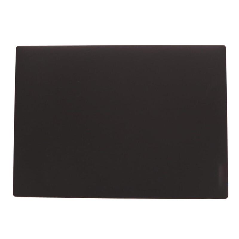 Cs16 2bcp,Mylar,Black,Sun