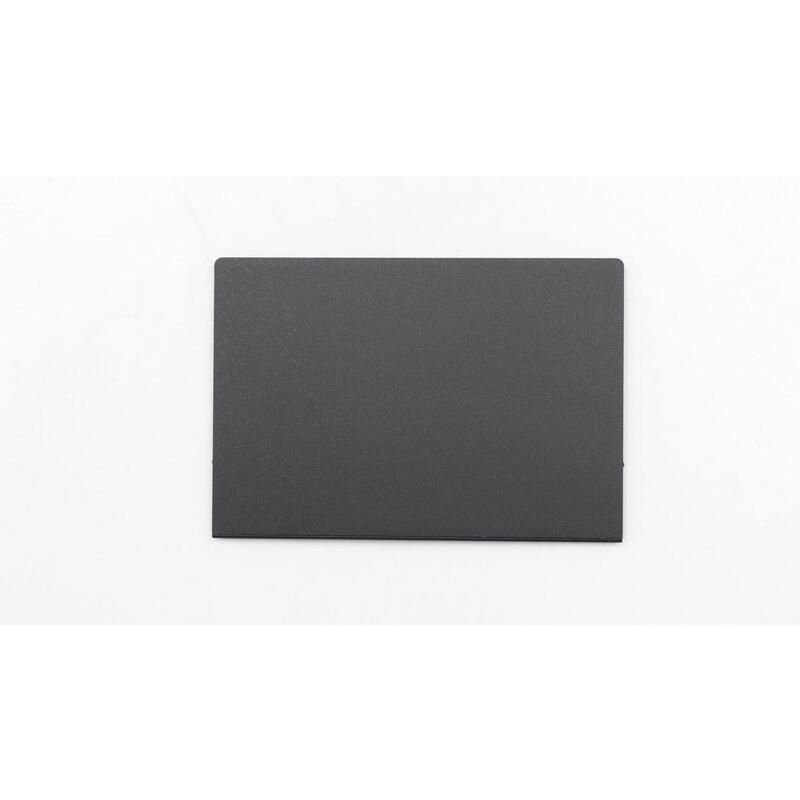 Cs16_2bcp,Mylar,Black,Tra