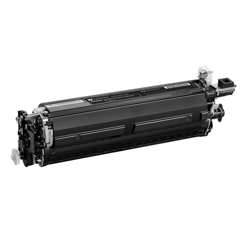Cs72x Mechanical Ha Iso Bump