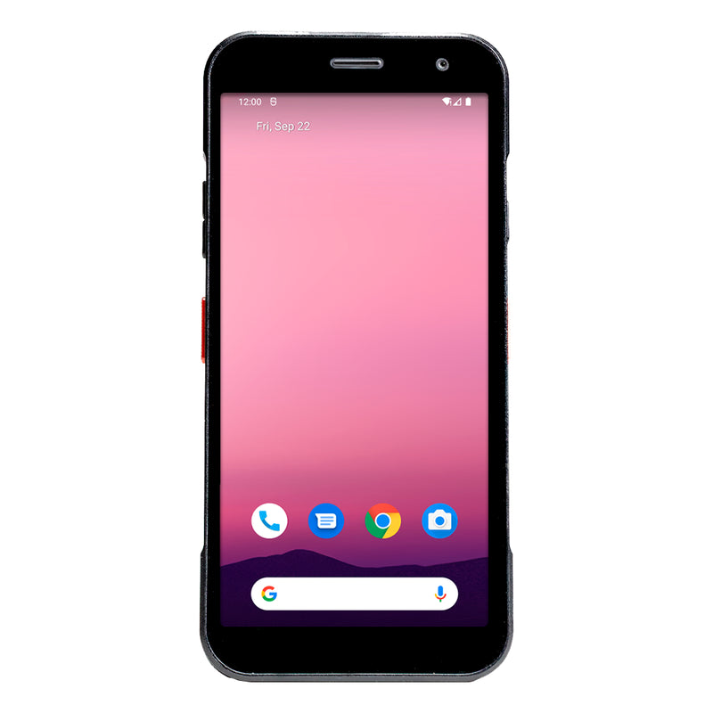 Ct32 5g+Wifi6e Nano+Esim 6 Term