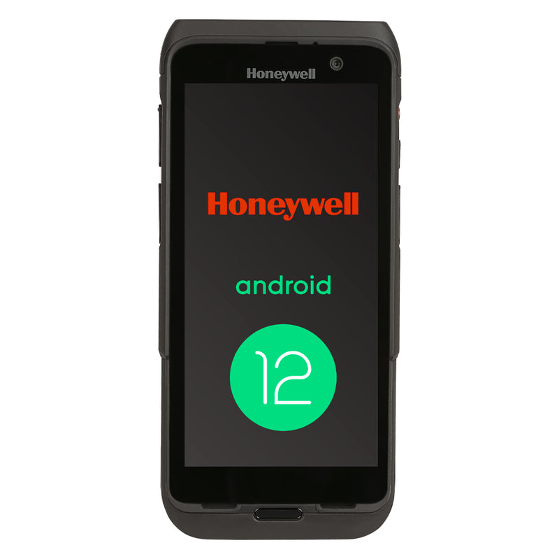 Ct47 5g 8gb/128gb 5.5in 1080p Term Flexrange Xlr 8/13mp 6e 2 Sim Bt