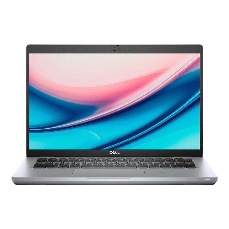 Cto/Lati 5421 I5-11400h 16g 256s W10p