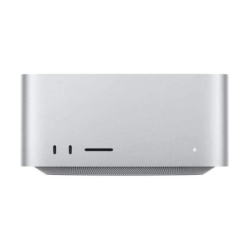Cto/Mac Studio M4/M4 Max 16cpu 40gpu/64gb/512gb/Nosw